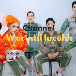 Warintil  Lucuhh