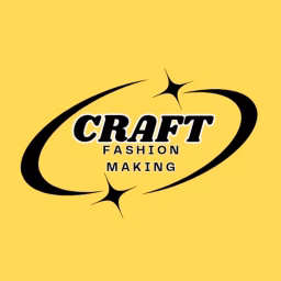 Craft_Fashion_Making