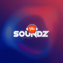 Thasoundz
