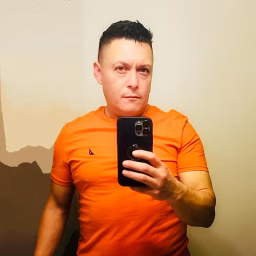 Alberto Froylan