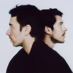 Parallelle