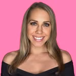 Allyssa LaScala - Integrative Health Practitioner