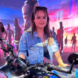 Pratiksha Das