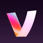 VTM