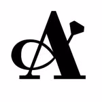 A. Jewellers