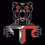 𝗧𝗘𝗔𝗠 𝗥𝗘𝗖𝗬𝗖𝗟𝗘𝗗