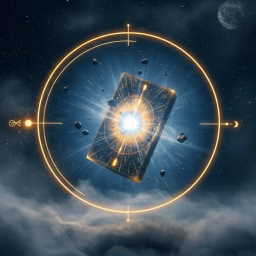 Lore Documentaries