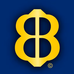 Bopie’s Diamonds & Fine Jewelry