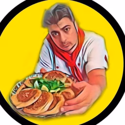 الشيف عبد /chef abd