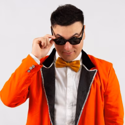Marcelo zeta 