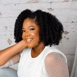 Zhara | Speaker | Entrepreneur