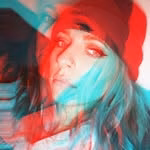 Grace ✹ Gregory
