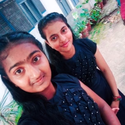 Soni & Moni Artist
