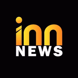 INN News