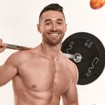 Casey Gilbert | Online Fitness Coach