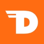 Dorman Products