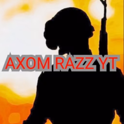 Axom Razz yt