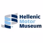 Hellenic Motor Museum 🇬🇷