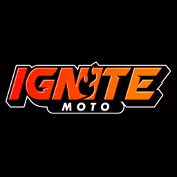 Ignite Moto