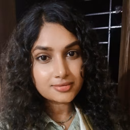Dipa Malick