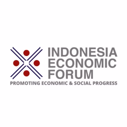 Indonesia Economic Forum