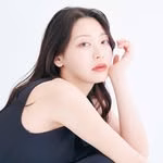 風吹ケイ/ Kei Fubuki