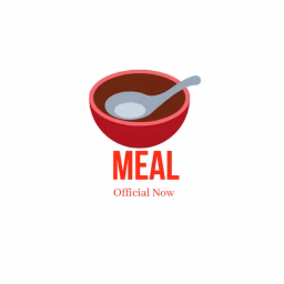 MEAL Official Now