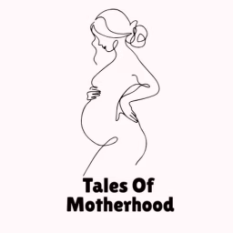 Tales Of Motherhood