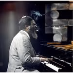Thelonious Monk