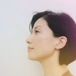 梅津弥英子（フジテレビアナウンサー）