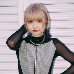 NAGISA Drummer
