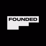 FOUNDED