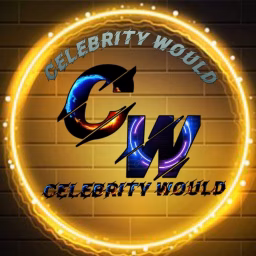 Celebrity World