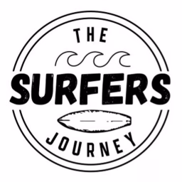 The Surfers Journey