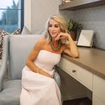 McKell Farr / Utah Real Estate Agent