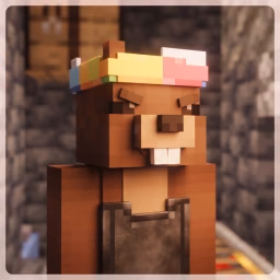 Tylerpit
