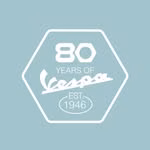 VESPA MALAYSIA