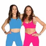Biohacker Babes Podcast