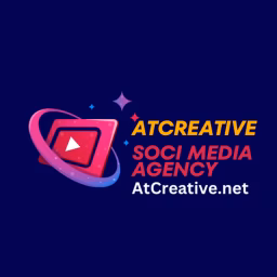 AtCreative 