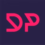 DesignPlus - Agencia de Marketing Digital Bogotá