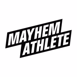 Mayhem Athlete