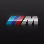 Bmwm Daily