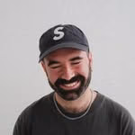 Jeremy Cohen