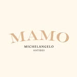 Mamo Michelangelo Restaurant