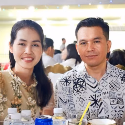 math bunroeung