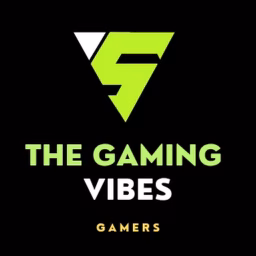 The Gaming Vibes