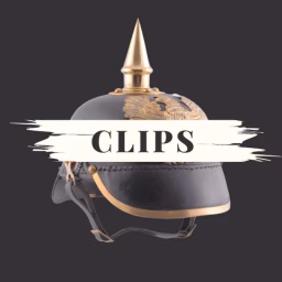 Militär & Geschichte Clips