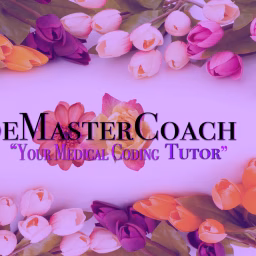 CodeMaster Coach