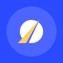 UX Orbit Design