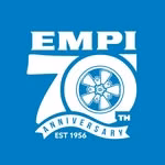 EMPI